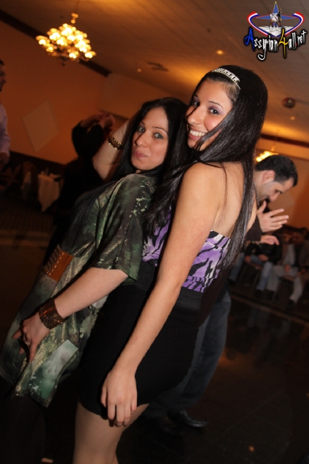 assyrian4all (521).jpg